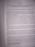 Furstner, Hans - Geschichte des Niederlandischen Buchhandels Teil 2. Geschichte des Buchhandels
