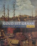  - Goud uit graan
