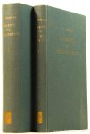 FECHNER, G.T. - Elemente der Psychophysik.
