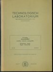 Rijksverdedigingsorganisatie T.N.O. Technologisch laboratorium (Delft) - Voorlopige woordenlijst munitiën - buskruit - springstoffen : Nederlands - Engels, Engels - Nederlands. Rijksverdedigingsorganisatie T.N.O. Technologisch laboratorium (Delft) - Voorlopige woordenlijst munitiën - buskruit - springstoffen : Nederlands - Engels, Engels - Nederlands.