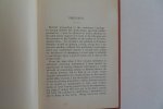 Ferguson, Thos. [member of the Shanghai Society of Engineers and Architects]. - Automatic Surveying Instruments and their Practical Uses on Land and Water. --- 1st edition, 1904. Gebonden in rood linnen met gouden belettering. Voorplat gevlekt. Geen naam ingeschreven en geen onderstrepingen. 87 pp.