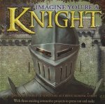 Phillip Steele - Imagine You're a Knight