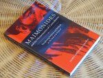 Diamond J.A. - Maimonides and the Hermeneutics of Concealment