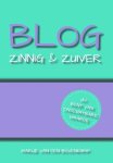 Marije van den Bovenkamp - BLOG Zinnig & Zuiver