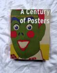 Martijn F. Le Coultre - A Century Of Posters