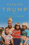 Trump, Ivana - Galery Books