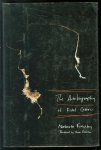 Norberto Fuentes, Anna Kushner - The autobiography of Fidel Castro