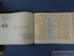Bauweraerts, H. / Monden, L. / Van Laer, J. (ed). - Dit nieuw seizoen III: Zomer.
