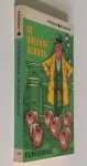Wodehouse, P.G. - De dolende schurk