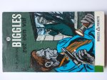 Johns, W.E. - Biggles zet een val Johns, W.E. - Biggles zet een val