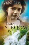 Austin, Lynn - Austin, Lynn-Tegen de stroom in