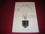 Frederik H. Kreuger - De tweede Gouden Eeuw. Hoe de techniek Nederland in korte tijd veranderde