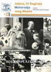 Meldtmeyer, J.L. - Juliana, Sri Baginda Maharadja Jang Moelia
