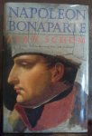 Schom, Alan - Napoleon Bonaparte