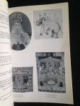 Catalogus Sotheby - Fine Oriental Miniatures, Manuscripts,Qajar Paintings and Lacquer, Part Two – indian Miniatures