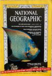 National Geographic - National Geographic, november 1966