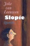 Joke van Leeuwen 10705 - Slopie