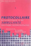 Keijsers - Protocollaire behandelingen in de ambulante ggz