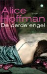 Hoffman, Alice - De derde engel Hoffman, Alice - De derde engel