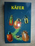 J. Zahradnik - Käfer Natur in Farbe