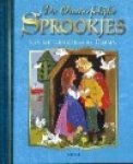 Jacob Grimm - De onsterfelijke sprookjes van de gebroeders Grimm