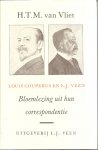 Couperus, L. - Louis Couperus en L. J. Veen / druk 3
