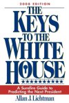 Allan Lichtman - The Keys to the White House