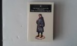 Chaucer, Geoffrey - THE CANTERBURY TALES Chaucer, Geoffrey - THE CANTERBURY TALES