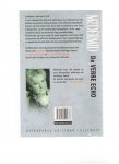 MacDermid, V. - De verre echo