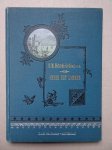Hofstede de Groot, S.M., G. Tiemersma HZn., e.a. - Onder het Lommer; vertellingen voor jongens en meisjes.