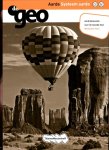 H.M. van Bunder - De Geo Werkboek Aarde systeem aarde havo tweede fase