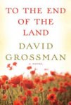David Grossman 21451 - To the End of the Land