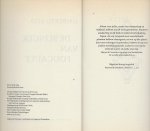 Umberto Eco   5 January 1932 – 19 February 2016) was an Italian novelist, literary critic,  Vertaald door Frank van Lamoen - De Slinger van Foucault