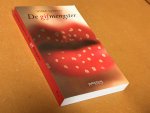 Hiske Dibbets - De gifmengster