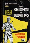 Lord Russel of Liverpool - The Knights of Bushido