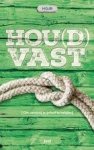 HGJB (eindred.), M. Klaassen - Hou(d)vast