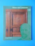 Knol, Margriet - Klaas van Leeuwen