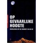  - Op gevaarlijke hoogte / Adrenaline-reeks