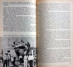 Wilde, Harry - Trotzki (DUITSTALIG)