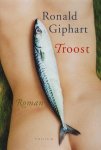 [{:name=>'Ronald Giphart', :role=>'A01'}] - Troost