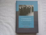 Brabers, Jan - Hippocrates op heyendael ontstaan en ontplooiing van faculteit der Medische wetenschappen Universiteit Nijmegen 1951-2001