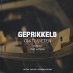  - Geprikkeld om te weten