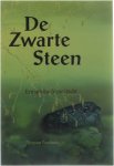 [{:name=>'T. Teurlinckx', :role=>'A01'}] - Zwarte Steen