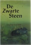 Theresine Teurlinckx - Zwarte Steen