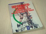 Snijders / De Groot / De Seriere - Informatiekunde 2 / Ondernemen met informatie