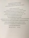 Csapodi Csaba - Csapodine Gardonyi Klara - Bibliotheca Corviniana (Hungarian Edition)