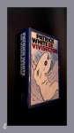 White, Patrick - De vivisector