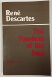 DESCARTES, R. - The passions of the soul. Translated and annotated by Stephen Voss.