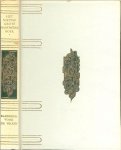 Samengesteld door Caroline Jaartsveld-Penn en Nora Hana - Het nieuwe grote handwerkboek Deel I  .. met spinnen van schaap tot trui en Egyptisch vlechtwerk, het bespannen van het raam Vlechten en hechtingen, [Haken] Toveren met steken veel algemene wenken  maar ook over matriaalen