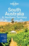 Lonely Planet, Anthony Ham - Lonely Planet South Australia & Northern Territory